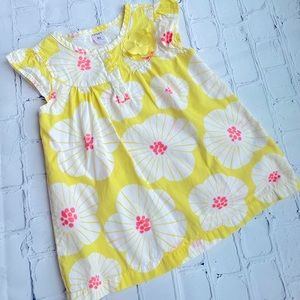 Carter’s Tunic